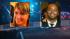 Police say driver ran red light in fatal... ::