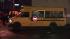 School buses rolling, but strike threat looms ::