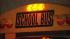 School bus strike still looms ::