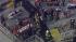 Dozens injured in lower Manhattan ferry... ::
