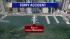 Wind not likely a factor in ferry crash ::