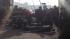 Dozens taken to hospitals after ferry accident ::