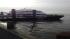 History of the ferry involved in the crash ::