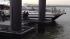 Ferry crash under investigation ::