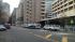 Dozens being treated at hospitals after ferry... ::