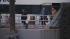Passengers return home to New Jersey after... ::
