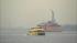 Challenges of navigating New York's waterways... ::