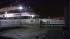 Investigation begins Thursday into ferry... ::
