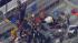 Passengers continue to recover at New York... ::