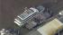 Passengers recount ferry crash in Lower... ::