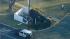 Academy bus collides with school bus in New... ::