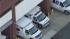 Injuries on Academy bus after accident ::