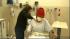 Cuomo urges New Yorkers to get the flu shot ::