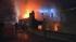 Sources: 1 in custody, 1 dead in SoHo fire ::