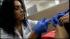 Flu season hits early, hard ::