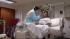 Flu outbreak raises concerns around the country ::