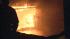Suspect charged in deadly SoHo fire ::