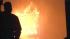 Murder charges filed in deadly arson ::