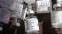As flu spreads fast, vaccine hard to find ::