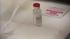 Cuomo declares public health emergency over flu ::