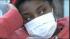 What are the symptoms of the flu? ::
