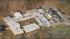 Newtown considers school's future ::
