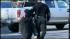 Meeting to discuss Newtown Elementary School ::