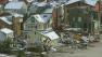 sandy demolition