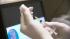 Flu vaccine hard to find for some ::