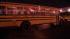 NYC School bus drivers to strike in the morning ::