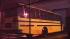 School bus drivers, matrons go on strike ::