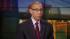 Dennis Walcott talks bus strike with... ::