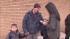 Parents cope with NYC school bus strike ::