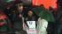 NYC school bus drivers hit the picket lines ::