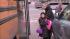 Students figure new ways to get to school ::