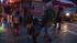 Attendance records in the Bronx suffered from... ::