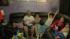 Impact of school bus driver strike on one... ::