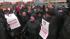 No new negotiations scheduled in bus strike ::