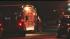 Police say 4-year-old Amityville boy's death... ::