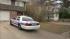 Death of boy ruled homicide ::