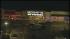 Mother stabbed inside Bed Bath & Beyond... ::