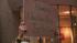 Teacher's Union and city's negotiations at a... ::