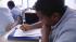 New York City battles teachers union, bus... ::