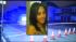 Teen shot and killed in Kearny home ::