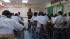 City, teachers trade harsh words over lost... ::