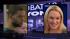Young mother stabbed in Bed Bath &... ::