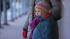 Coping with the deep freeze ::