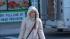 Bitter cold takes a grip on the New York area ::