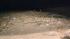 Police continue attempts to ID Long Island... ::
