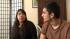 Mother has trouble getting autistic student... ::